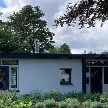 B & B De Rode Beuk Hilvarenbeek Εξωτερικό φωτογραφία