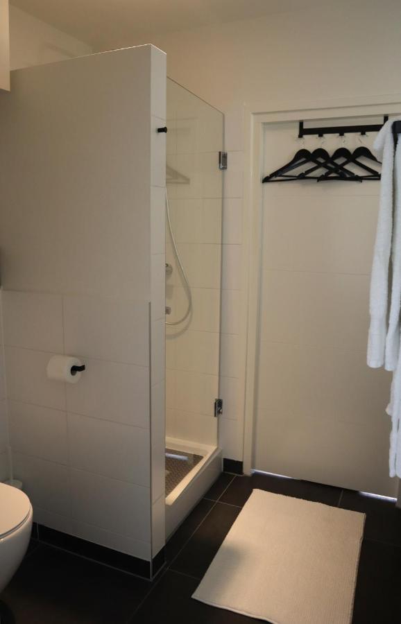B & B De Rode Beuk Hilvarenbeek Εξωτερικό φωτογραφία
