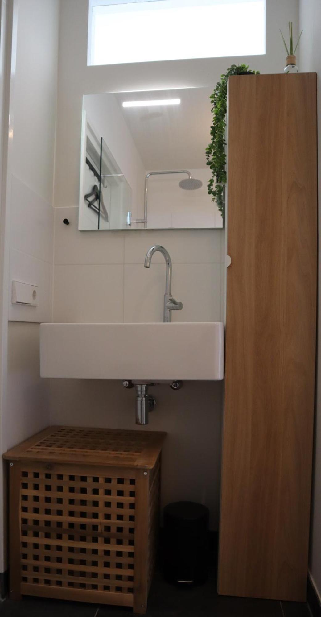 B & B De Rode Beuk Hilvarenbeek Εξωτερικό φωτογραφία